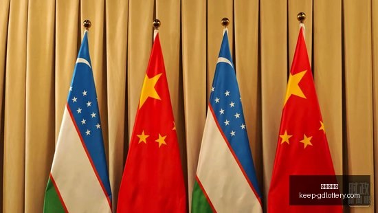 法国足坛新,星崛起,卡波闪亮登,广东体彩网官网,广东体彩网购彩,广东体彩金额,广东体育彩票技巧,广东体彩新闻