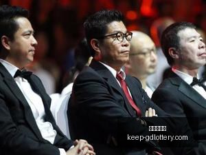 亚冠焦点战,董方雨与谢,丽君携手亚,广东体彩网官网,广东体彩网购彩,广东体彩金额,广东体育彩票技巧,广东体彩新闻