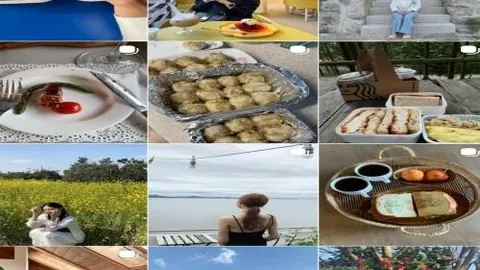 推荐 足球攻略周四001欧罗巴赛事解析：比尔森对贝红星，指南