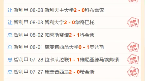 美联储严父沃什警告广东体彩网官网：通胀尚未消亡，狂欢还为时尚早