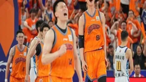 2026亚冠淘汰赛：上海双雄激战正酣，争夺中超资格